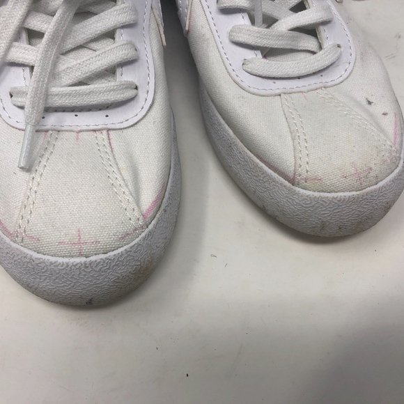 Converse Breakpoint Oxford Sneaker 6 - Picture 4 of 8